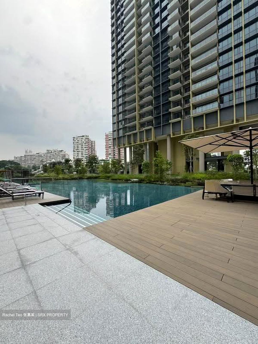 Pinetree Hill (D21), Condominium #637942791